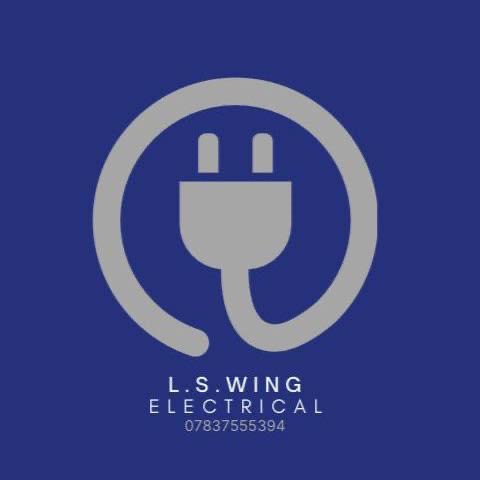 L S Wing Electrical — Photos 1